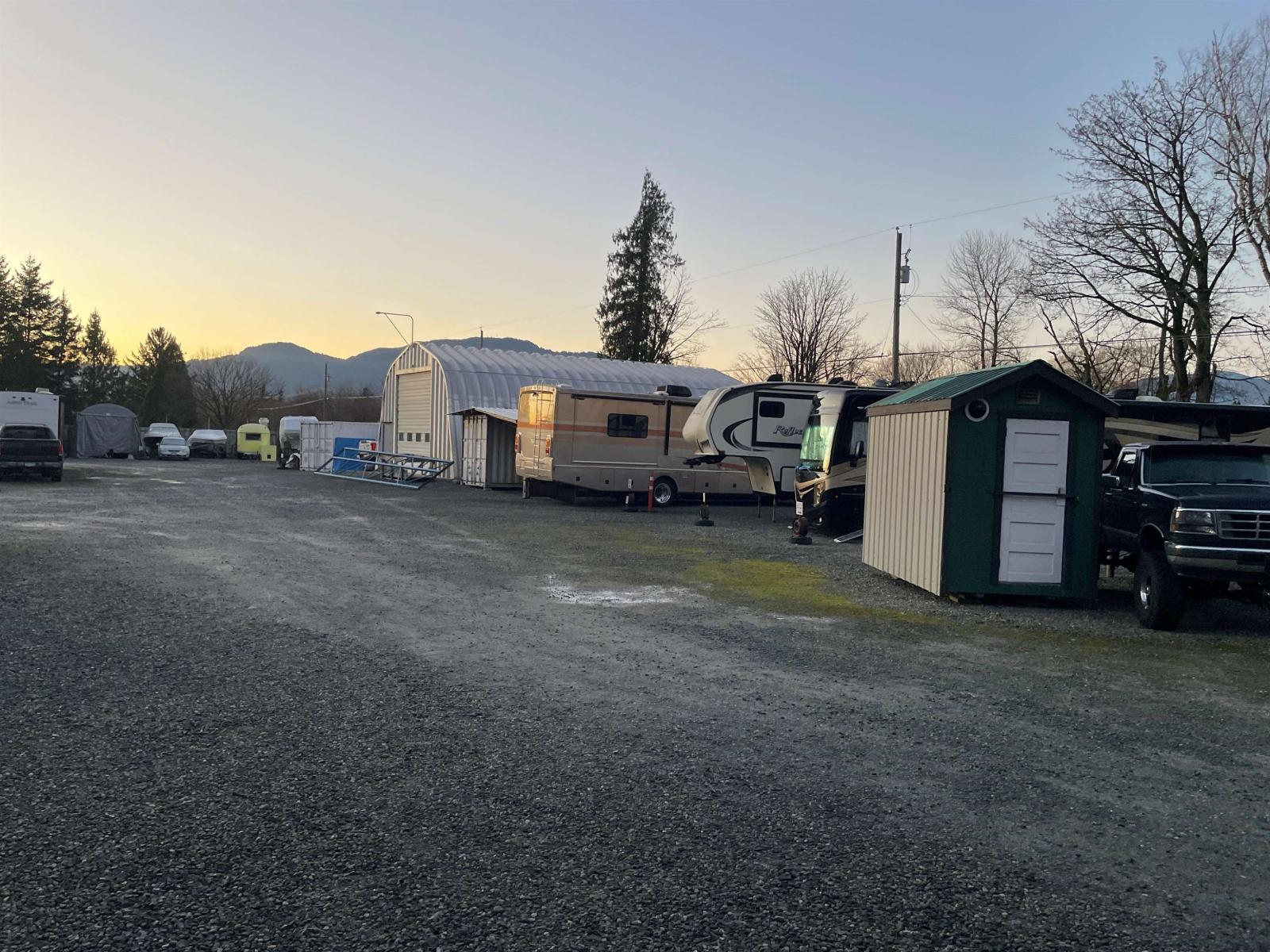 43462 Lumsden Road, Yarrow, Yarrow, British Columbia  V2R 4R4 - Photo 23 - R3100879