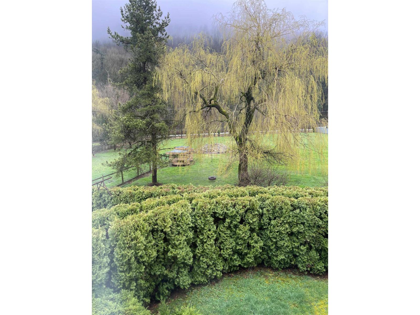 43462 Lumsden Road, Yarrow, Yarrow, British Columbia  V2R 4R4 - Photo 8 - R3100879