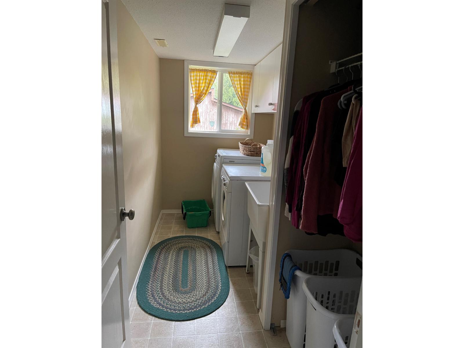 43462 Lumsden Road, Yarrow, Yarrow, British Columbia  V2R 4R4 - Photo 20 - R3100879