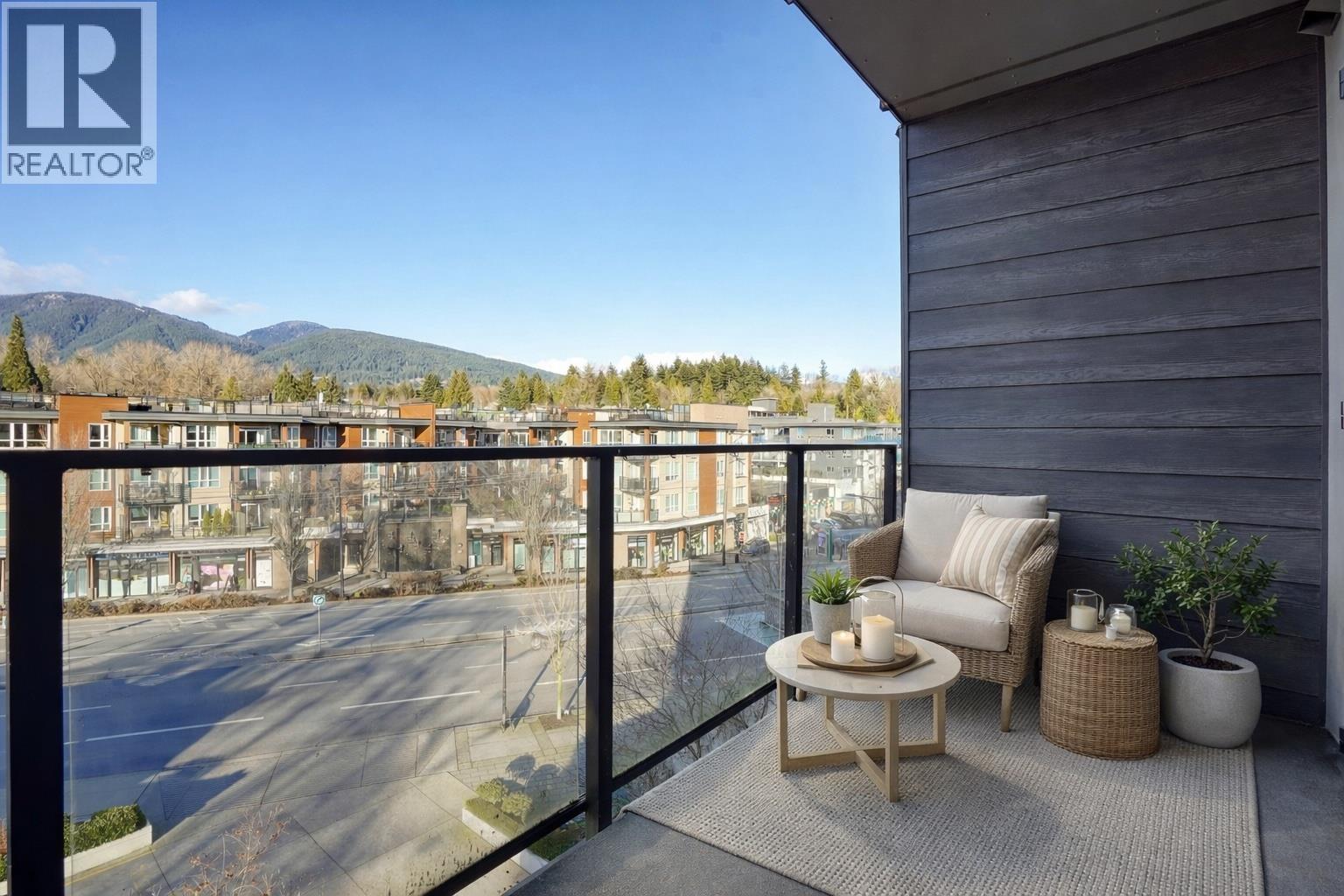 414 725 Marine Drive, North Vancouver, British Columbia  V7M 0G2 - Photo 11 - R3101252