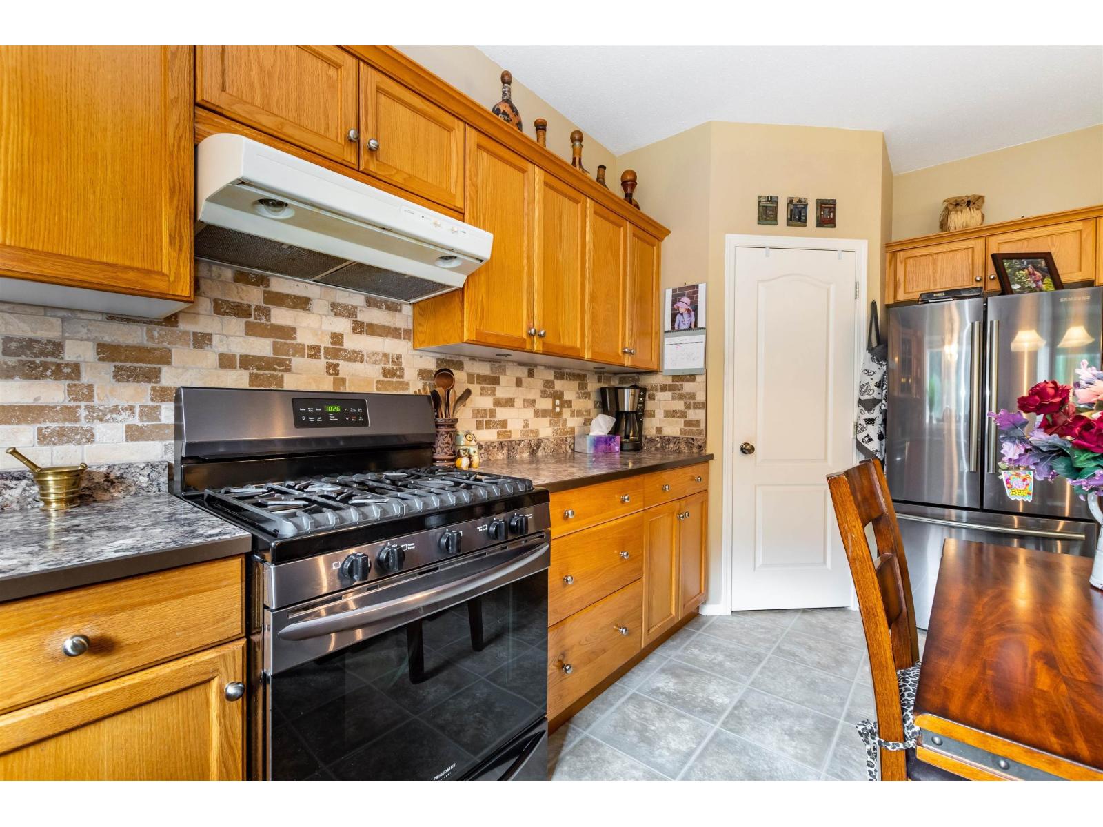 43462 Lumsden Road, Yarrow, Yarrow, British Columbia  V2R 4R4 - Photo 16 - R3100879