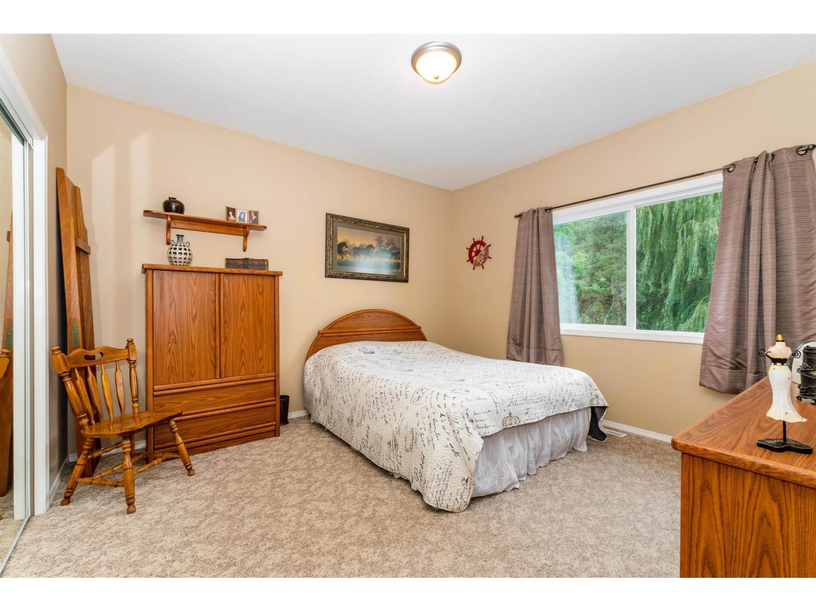 43462 Lumsden Road, Yarrow, Yarrow, British Columbia  V2R 4R4 - Photo 9 - R3100879