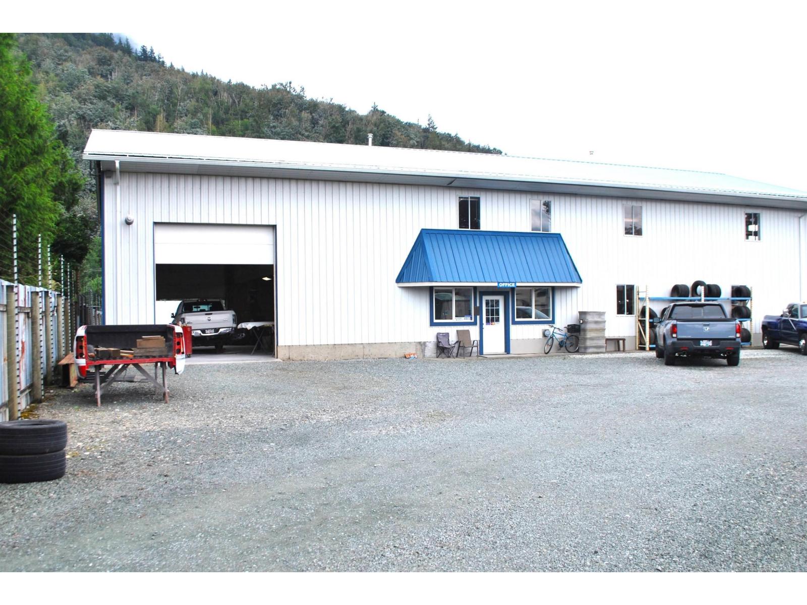 43462 Lumsden Road, Yarrow, Yarrow, British Columbia  V2R 4R4 - Photo 24 - R3100879