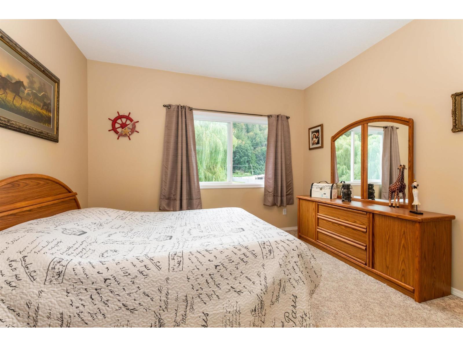 43462 Lumsden Road, Yarrow, Yarrow, British Columbia  V2R 4R4 - Photo 10 - R3100879