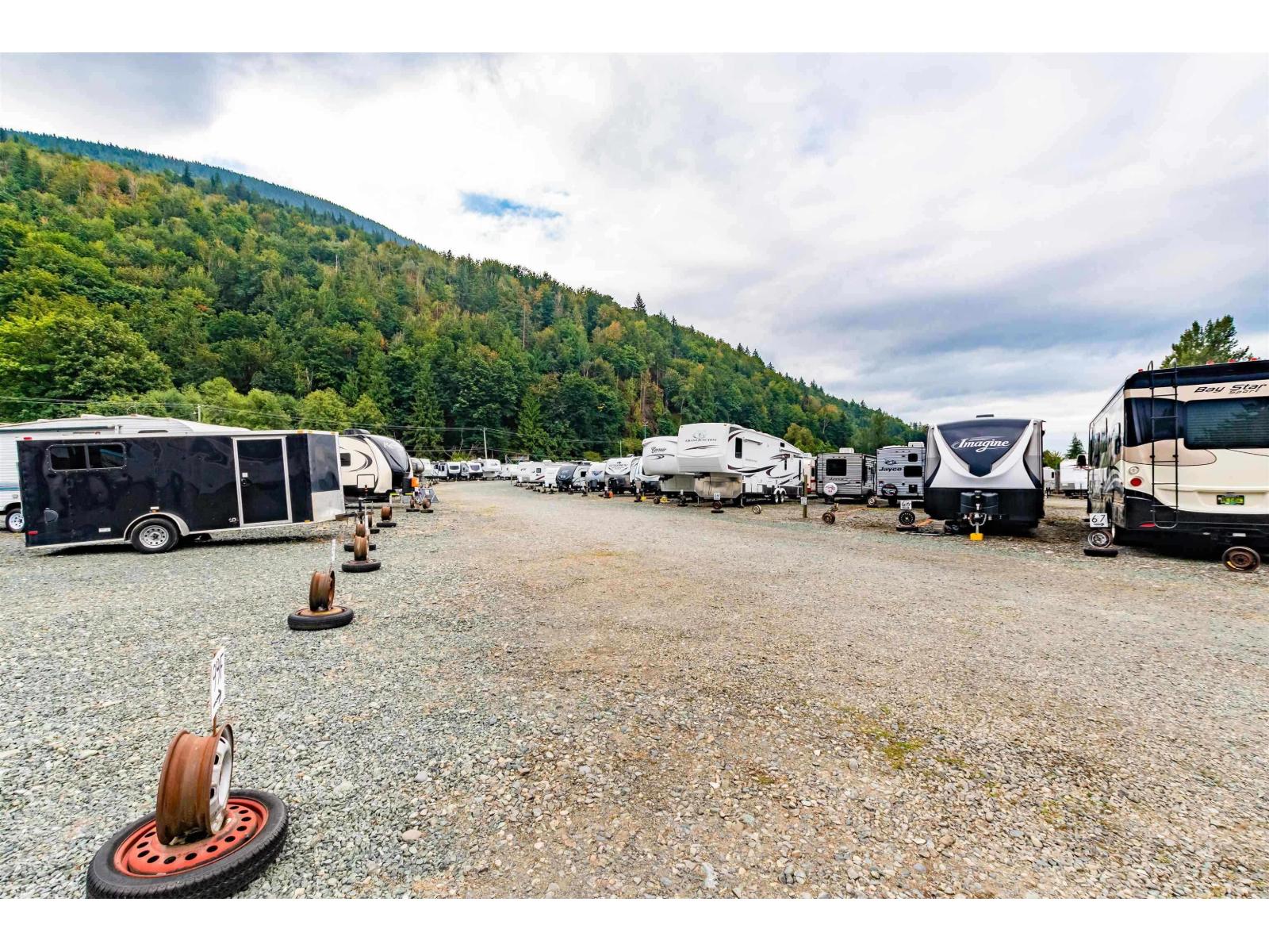 43462 Lumsden Road, Yarrow, Yarrow, British Columbia  V2R 4R4 - Photo 27 - R3100879