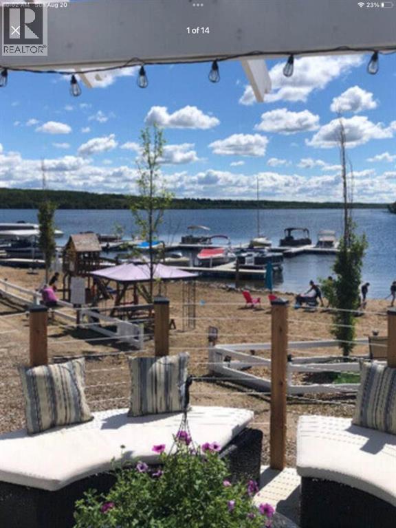 Unknown Address, ,    - Photo 3 - A2264380