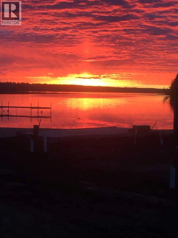 Unknown Address, ,    - Photo 6 - A2264380