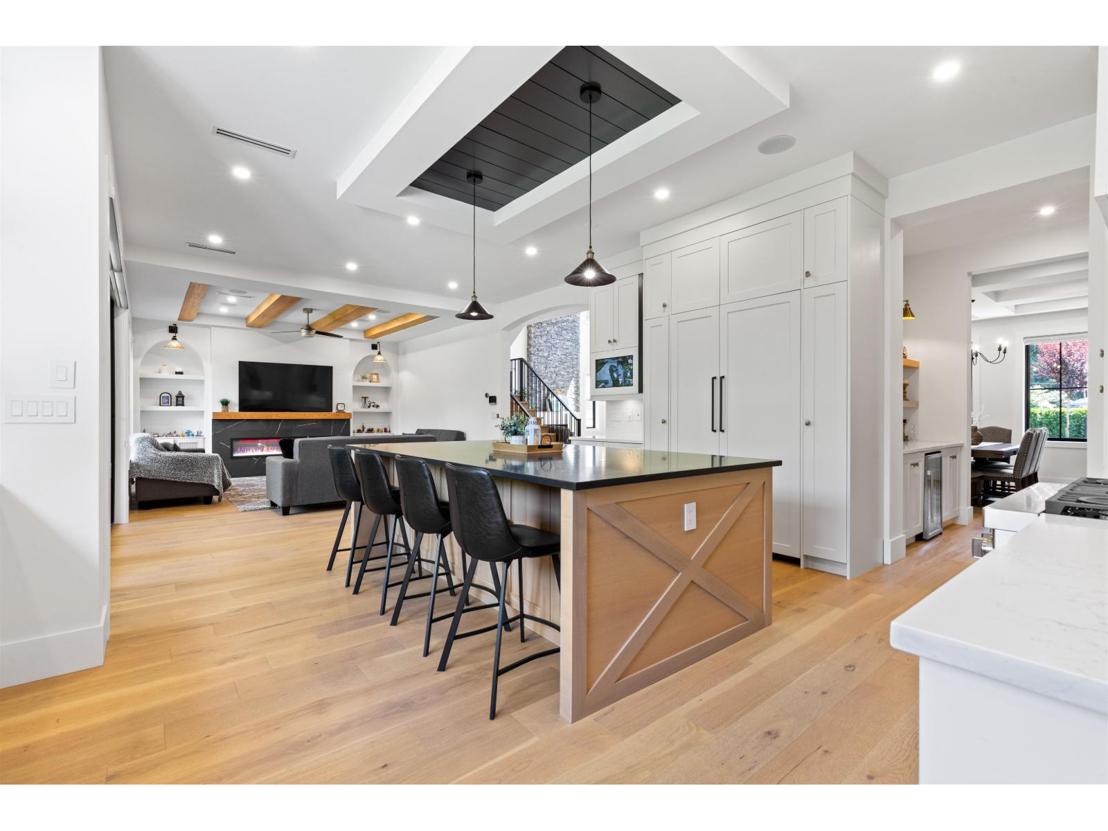 19851 37 Avenue, Langley, British Columbia  V3A 2S4 - Photo 14 - R3101406