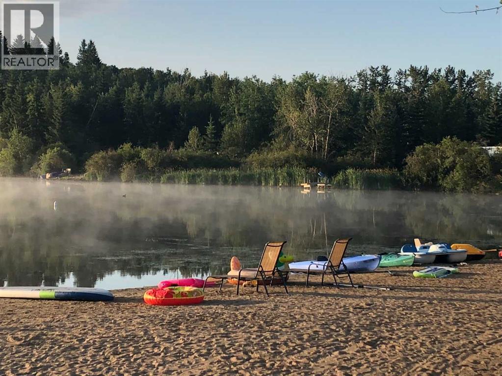 Unknown Address, ,    - Photo 4 - A2264380