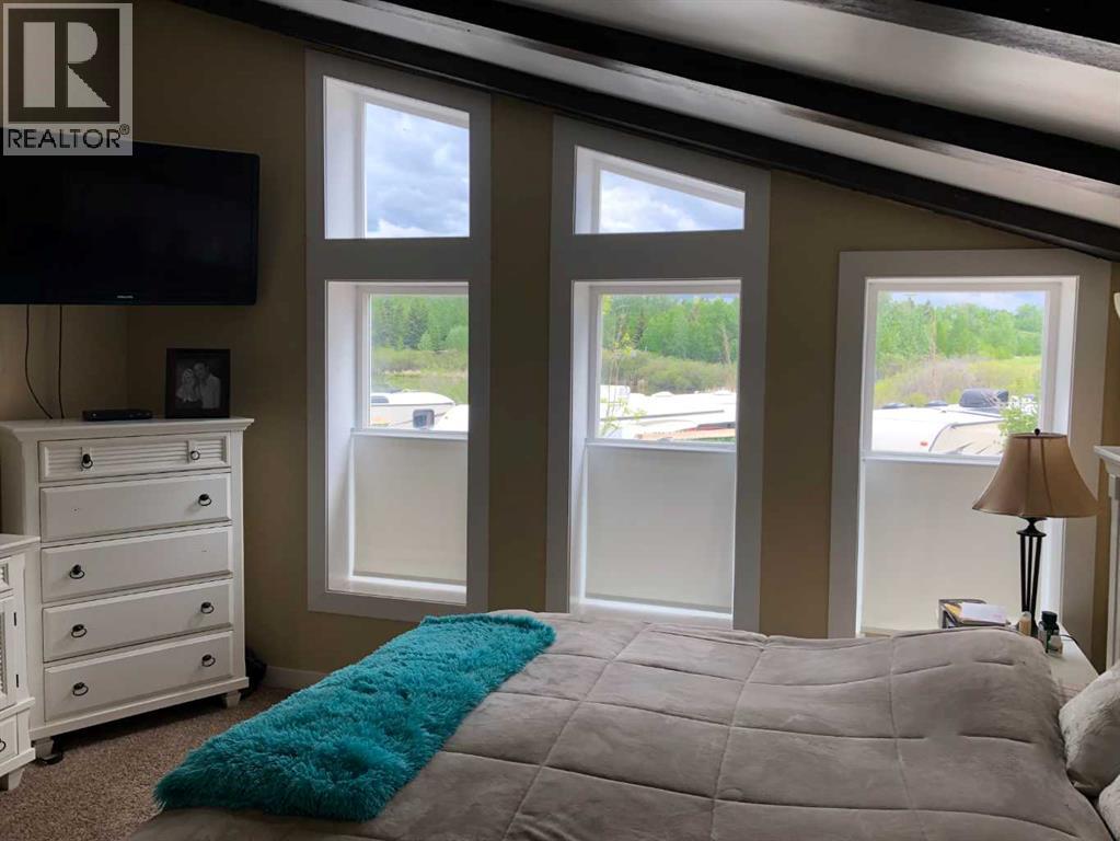 Unknown Address, ,    - Photo 26 - A2264380