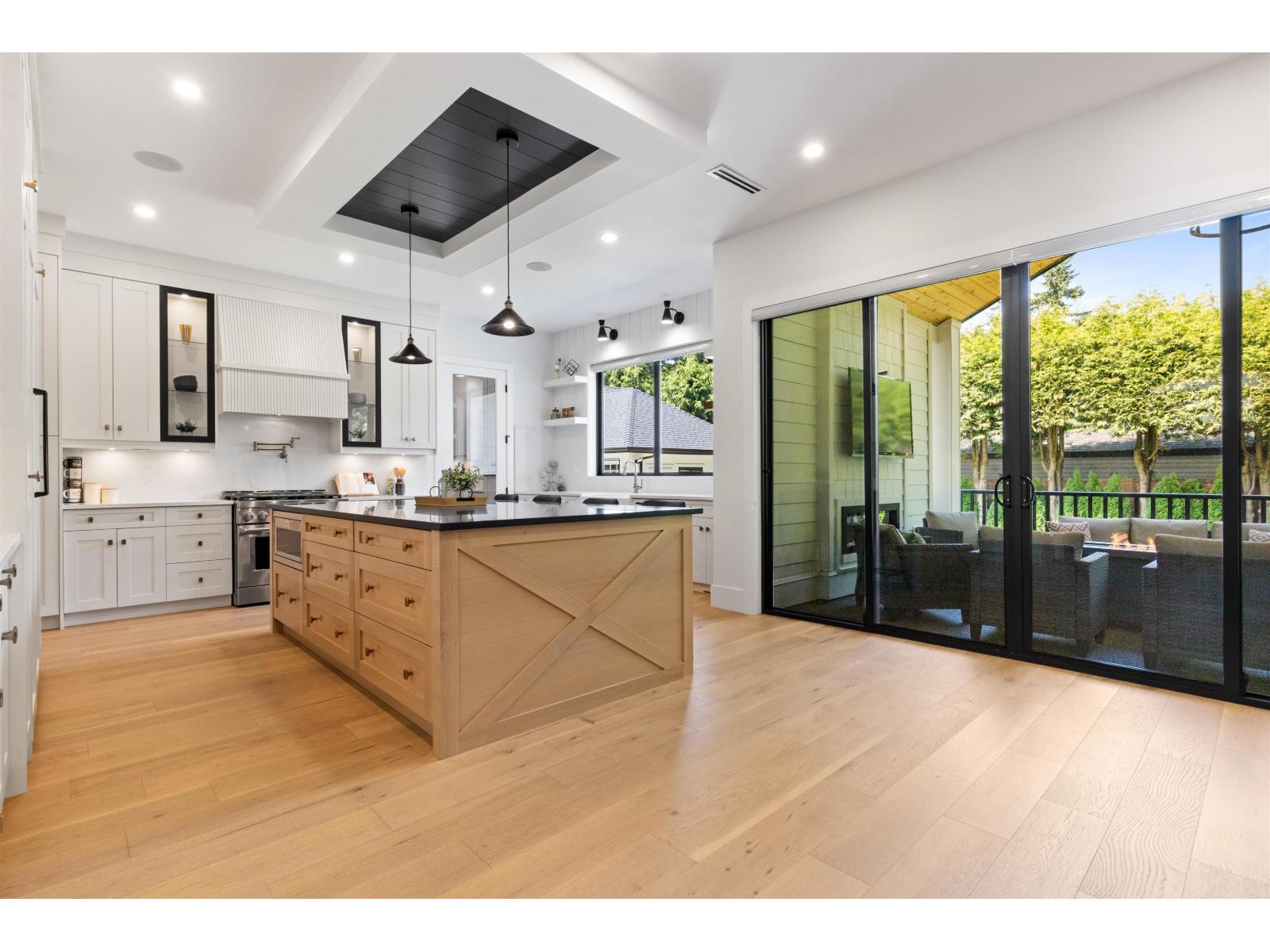 19851 37 Avenue, Langley, British Columbia  V3A 2S4 - Photo 11 - R3101406