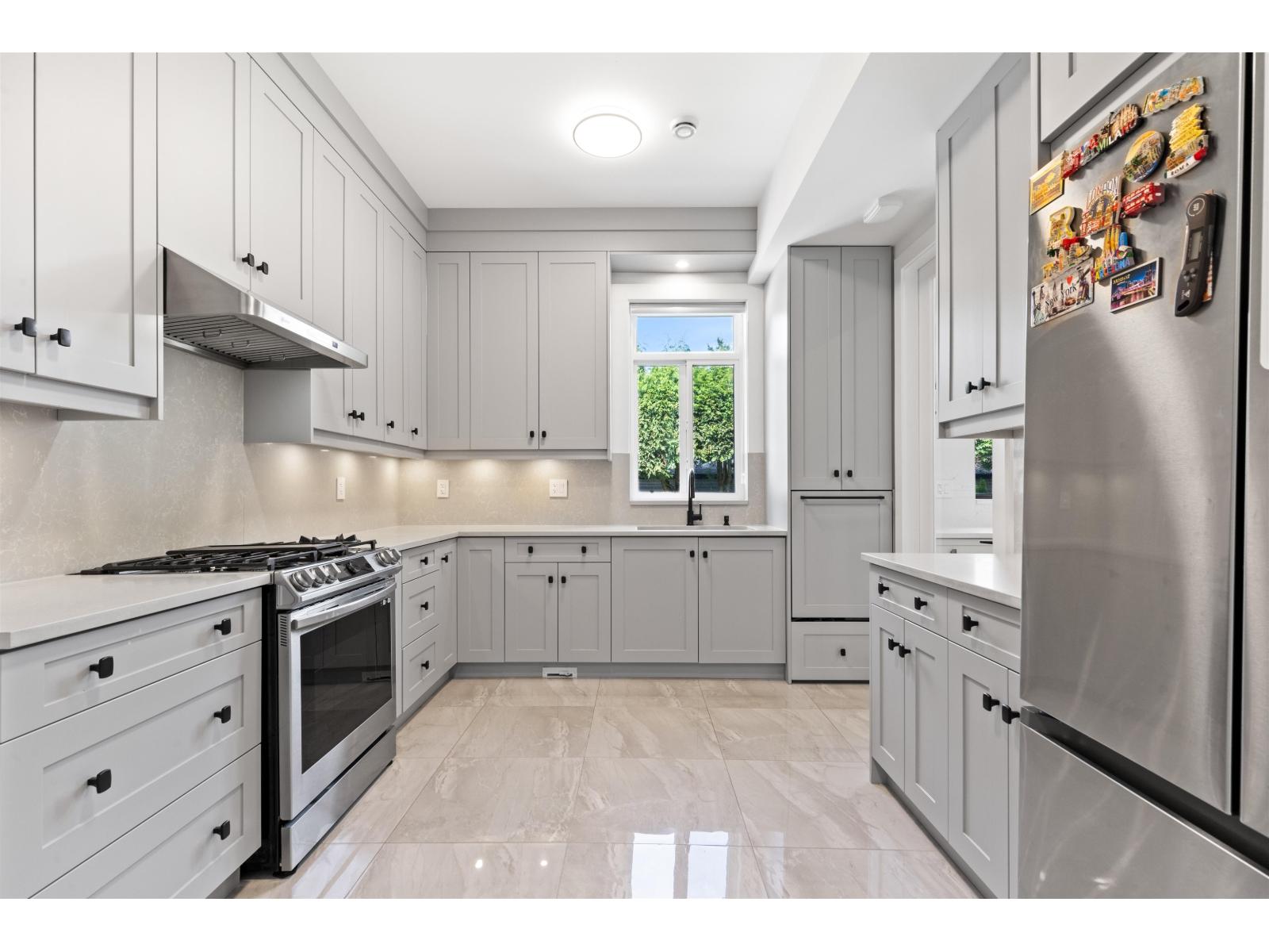 19851 37 Avenue, Langley, British Columbia  V3A 2S4 - Photo 15 - R3101406