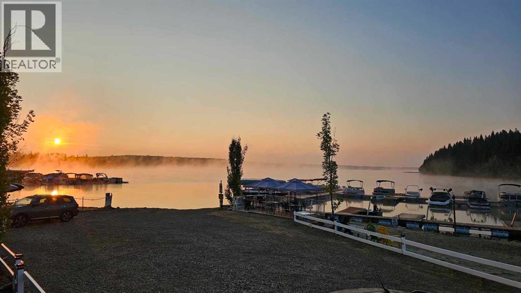 Unknown Address, ,    - Photo 11 - A2264380