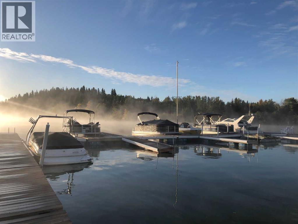 Unknown Address, ,    - Photo 10 - A2264380