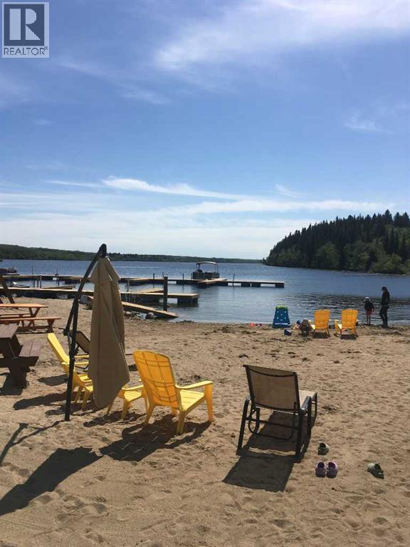 Unknown Address, ,    - Photo 8 - A2264380