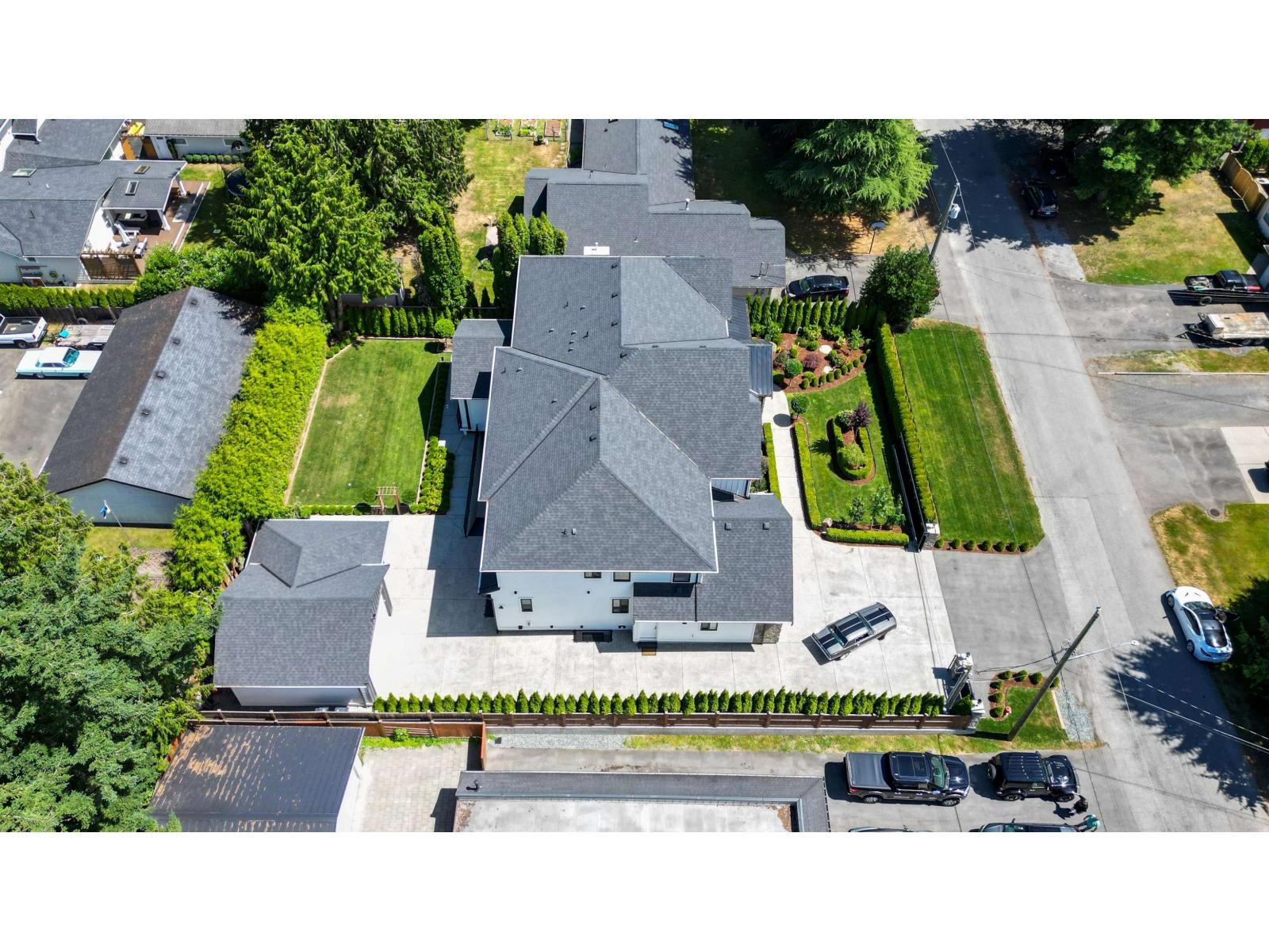 19851 37 Avenue, Langley, British Columbia  V3A 2S4 - Photo 40 - R3101406