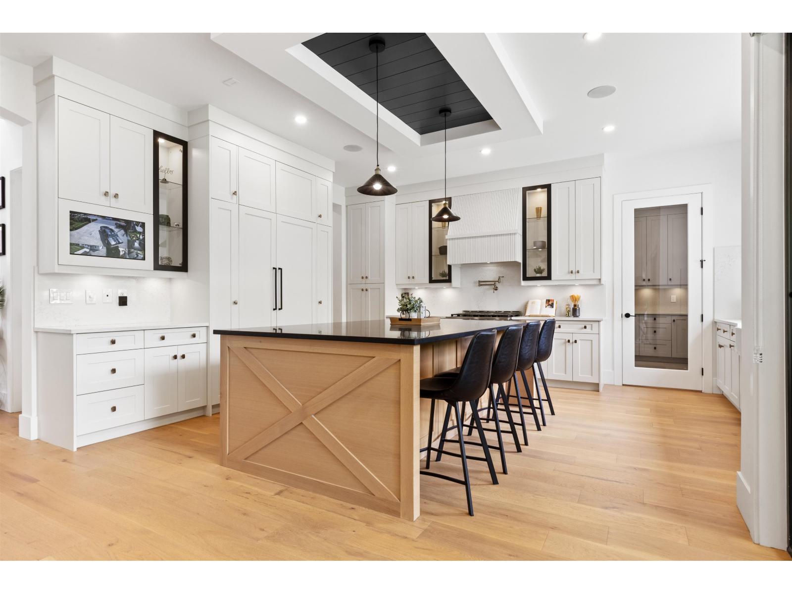 19851 37 Avenue, Langley, British Columbia  V3A 2S4 - Photo 12 - R3101406