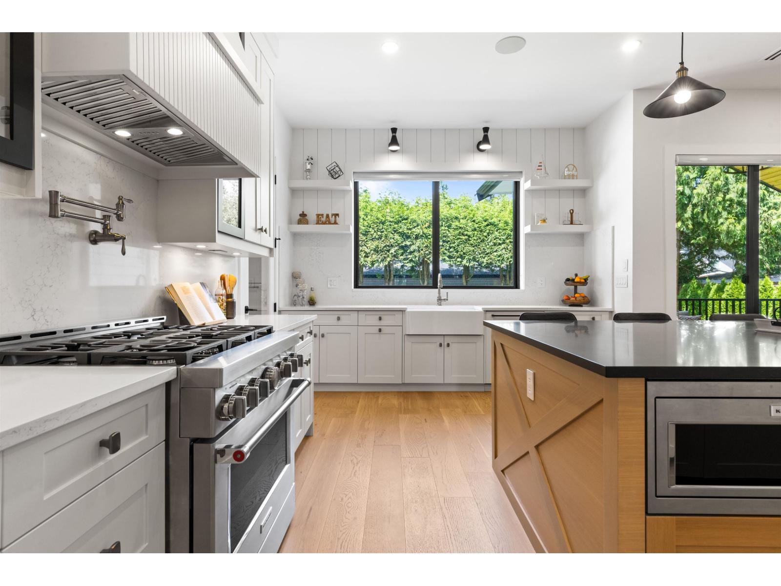 19851 37 Avenue, Langley, British Columbia  V3A 2S4 - Photo 13 - R3101406