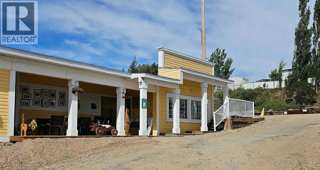 Unknown Address, ,    - Photo 12 - A2264380