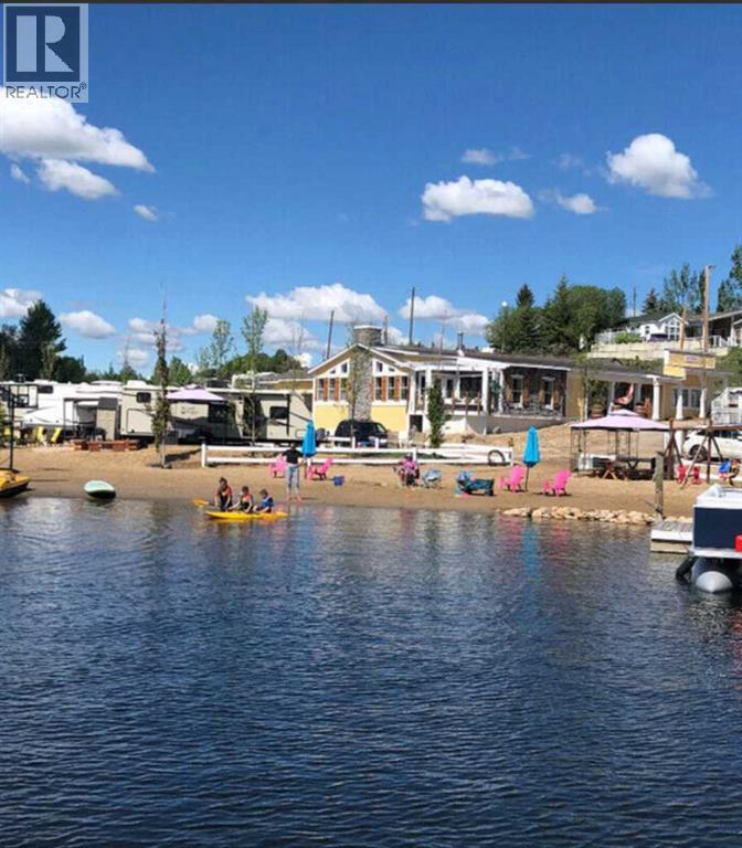 Unknown Address, ,    - Photo 9 - A2264380