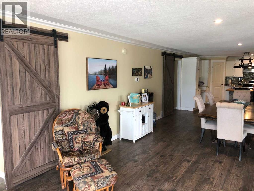 Unknown Address, ,    - Photo 23 - A2264380