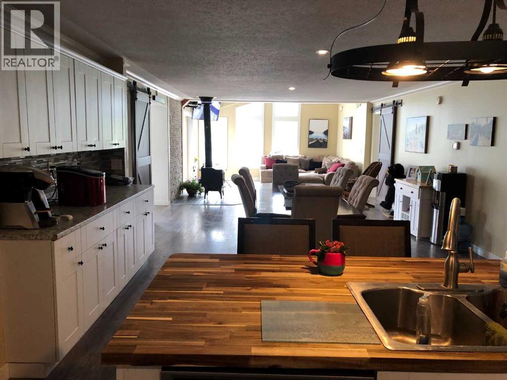 Unknown Address, ,    - Photo 19 - A2264380