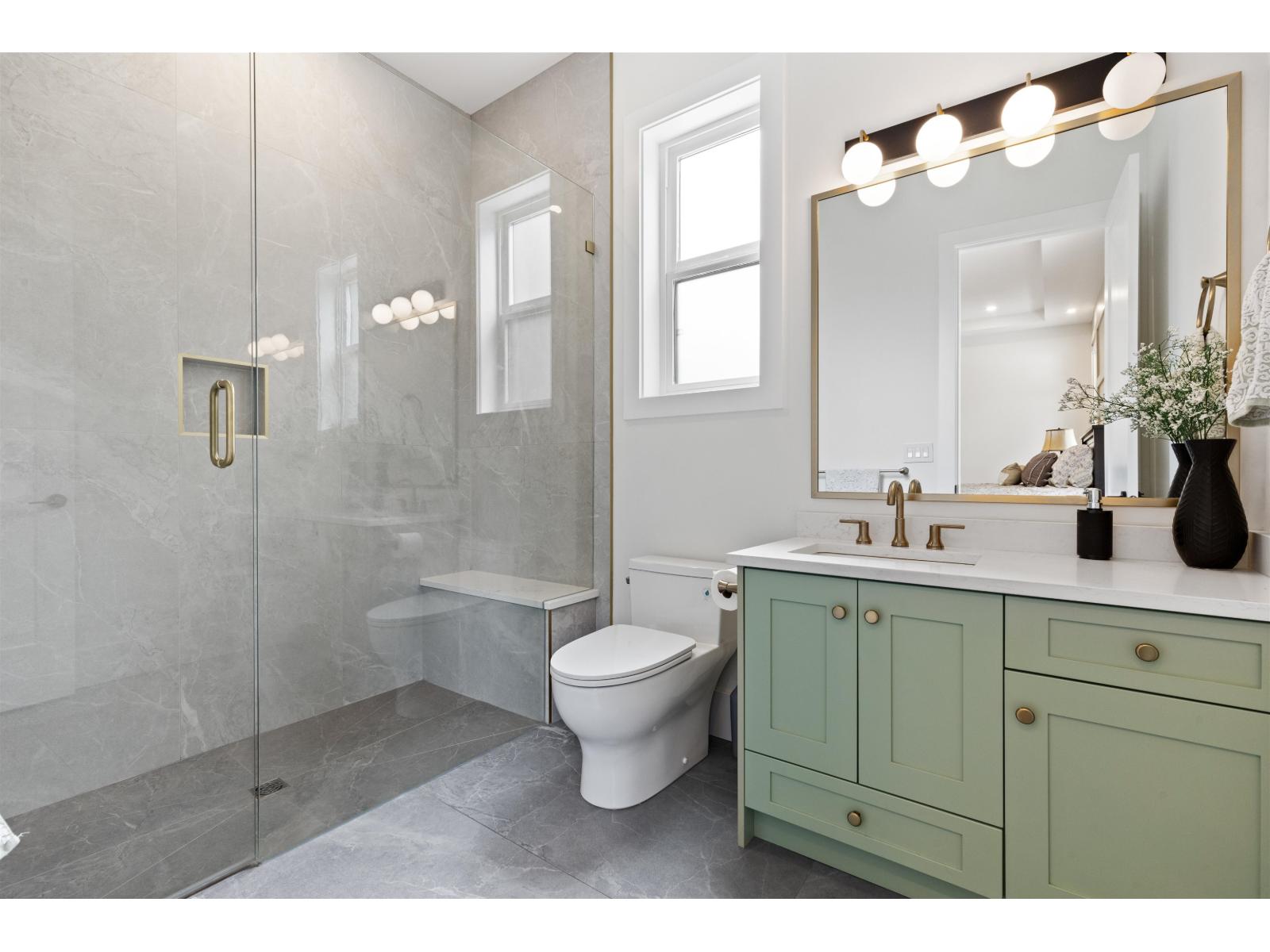 19851 37 Avenue, Langley, British Columbia  V3A 2S4 - Photo 20 - R3101406