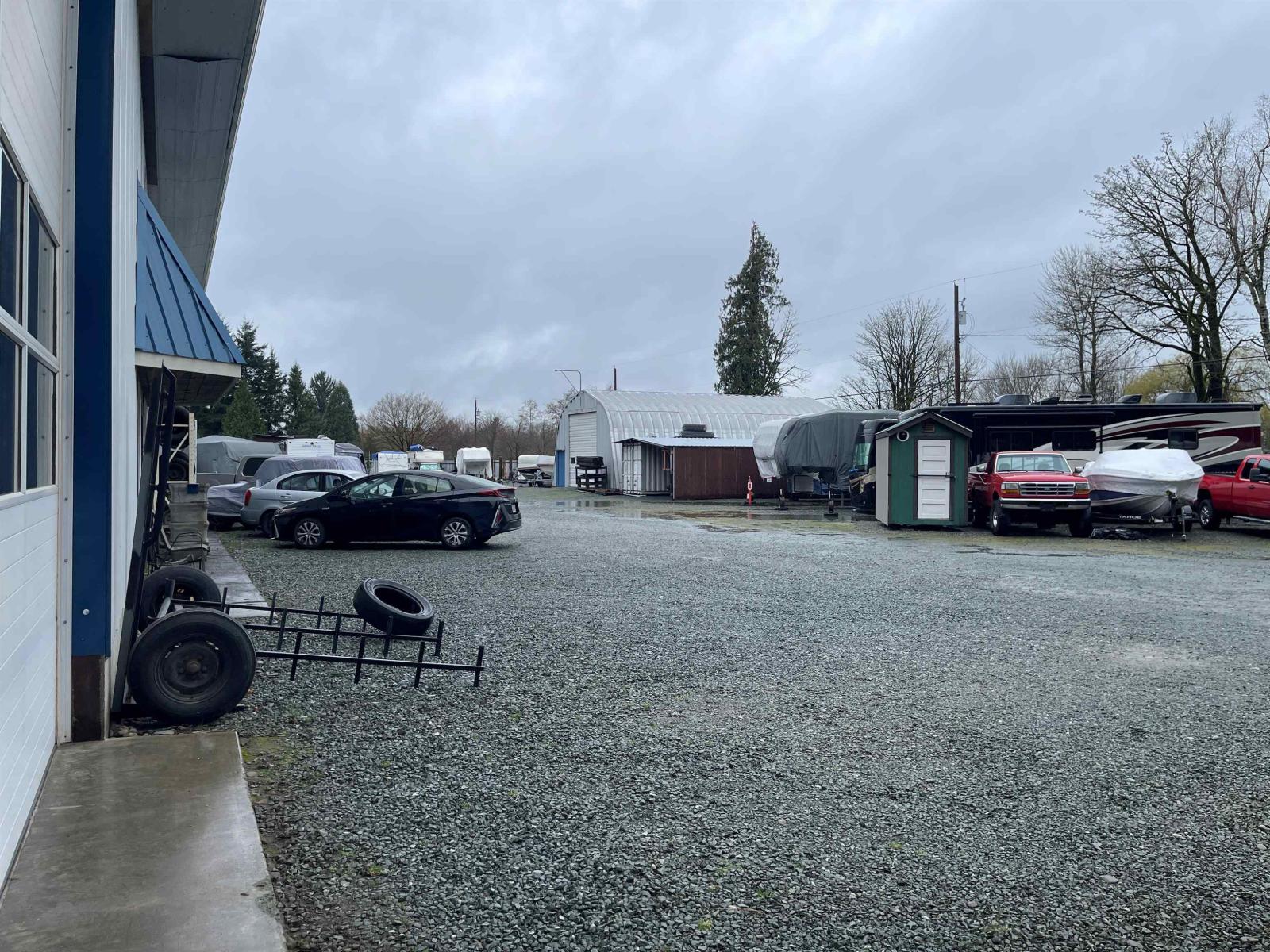 43462 Lumsden Road, Yarrow, Yarrow, British Columbia  V2R 4R4 - Photo 40 - R3100879