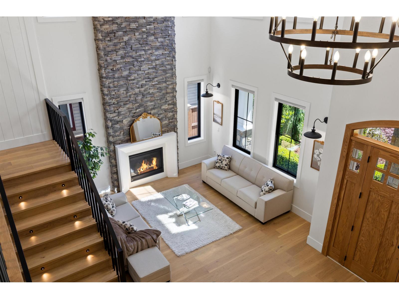 19851 37 Avenue, Langley, British Columbia  V3A 2S4 - Photo 22 - R3101406