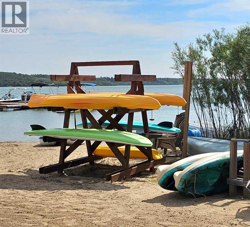 Unknown Address, ,    - Photo 13 - A2264380