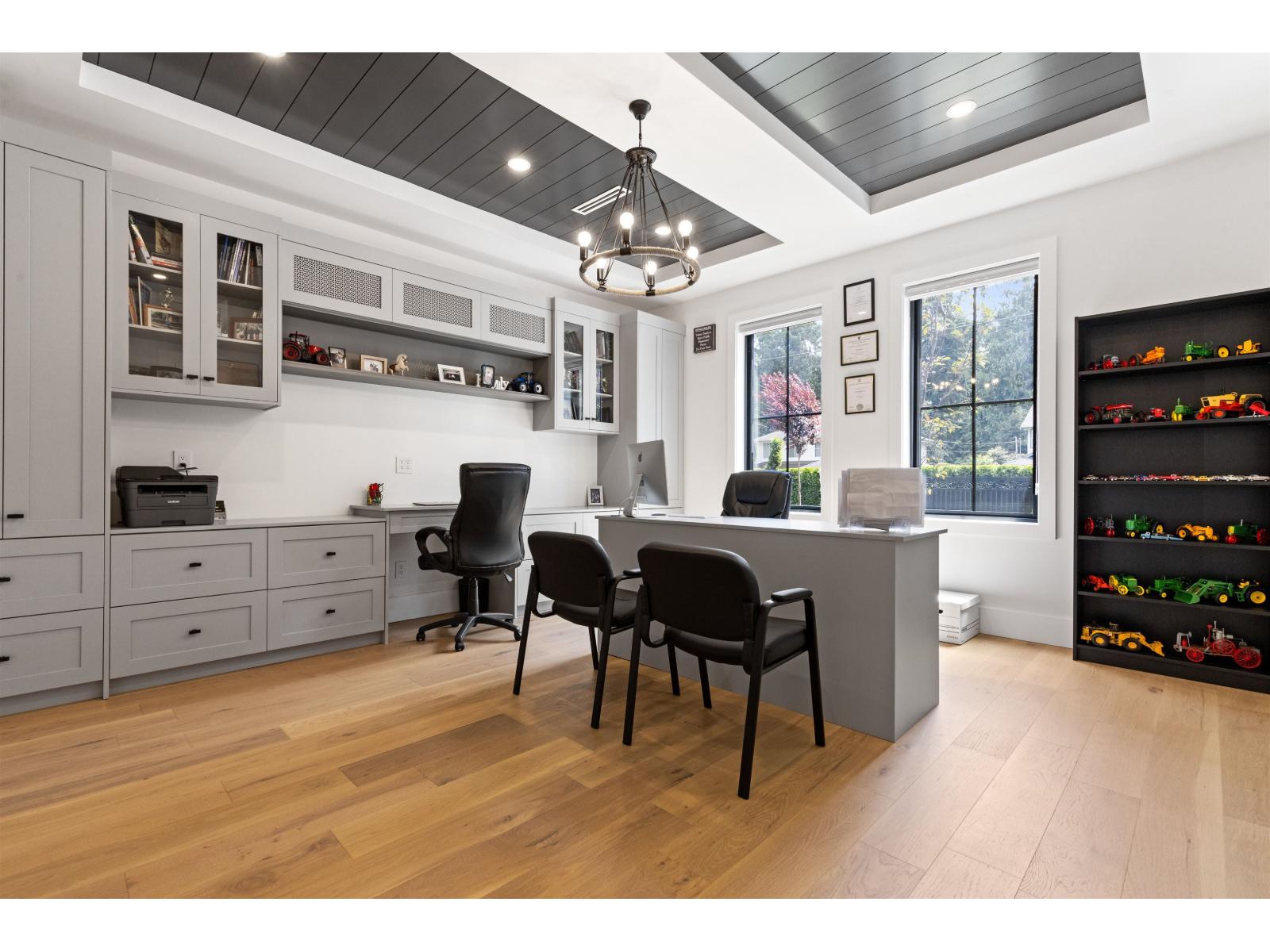 19851 37 Avenue, Langley, British Columbia  V3A 2S4 - Photo 21 - R3101406