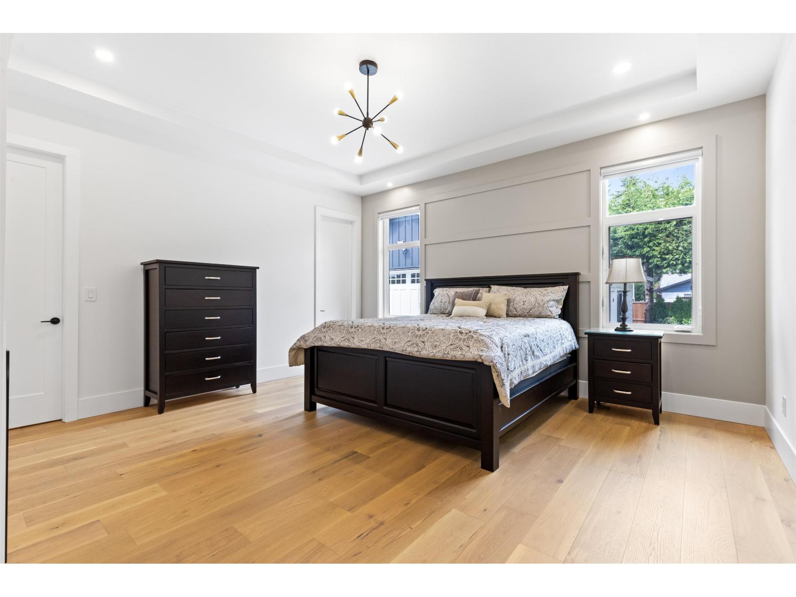 19851 37 Avenue, Langley, British Columbia  V3A 2S4 - Photo 19 - R3101406