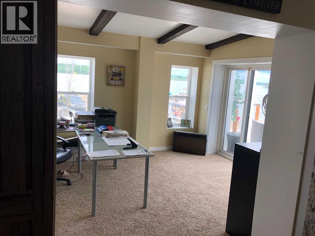 Unknown Address, ,    - Photo 16 - A2264380