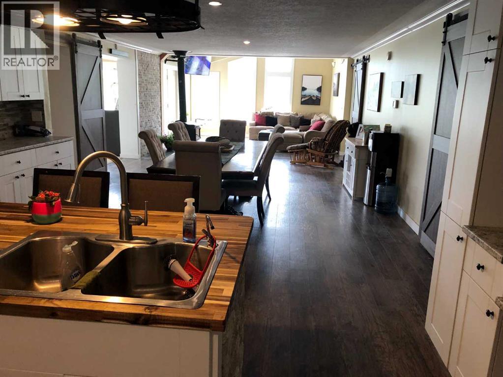 Unknown Address, ,    - Photo 20 - A2264380