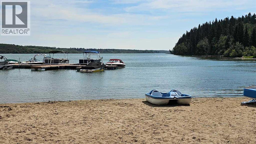 Unknown Address, ,    - Photo 14 - A2264380