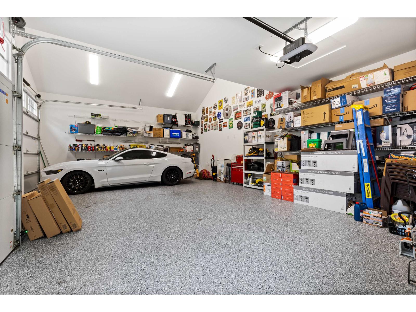 19851 37 Avenue, Langley, British Columbia  V3A 2S4 - Photo 39 - R3101406