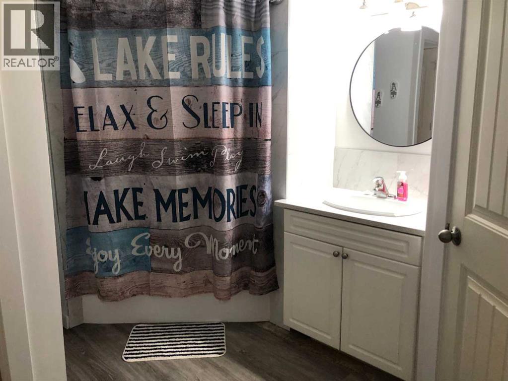 Unknown Address, ,    - Photo 32 - A2264380