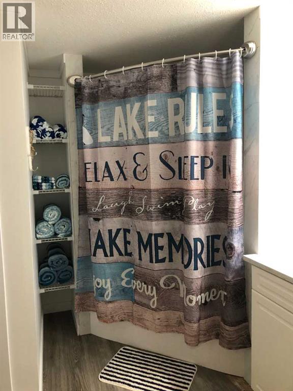 Unknown Address, ,    - Photo 33 - A2264380