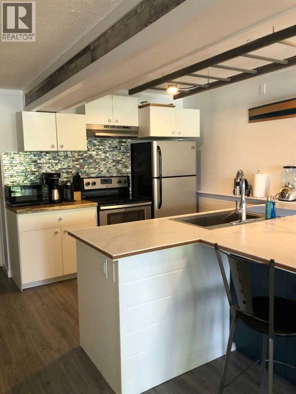 Unknown Address, ,    - Photo 44 - A2264380