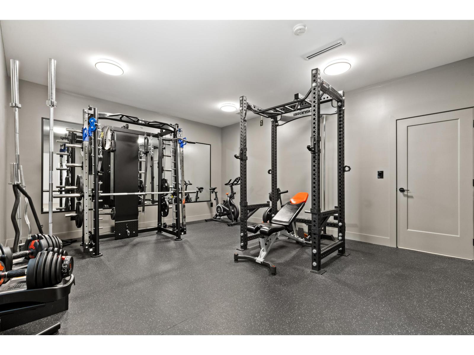 19851 37 Avenue, Langley, British Columbia  V3A 2S4 - Photo 35 - R3101406