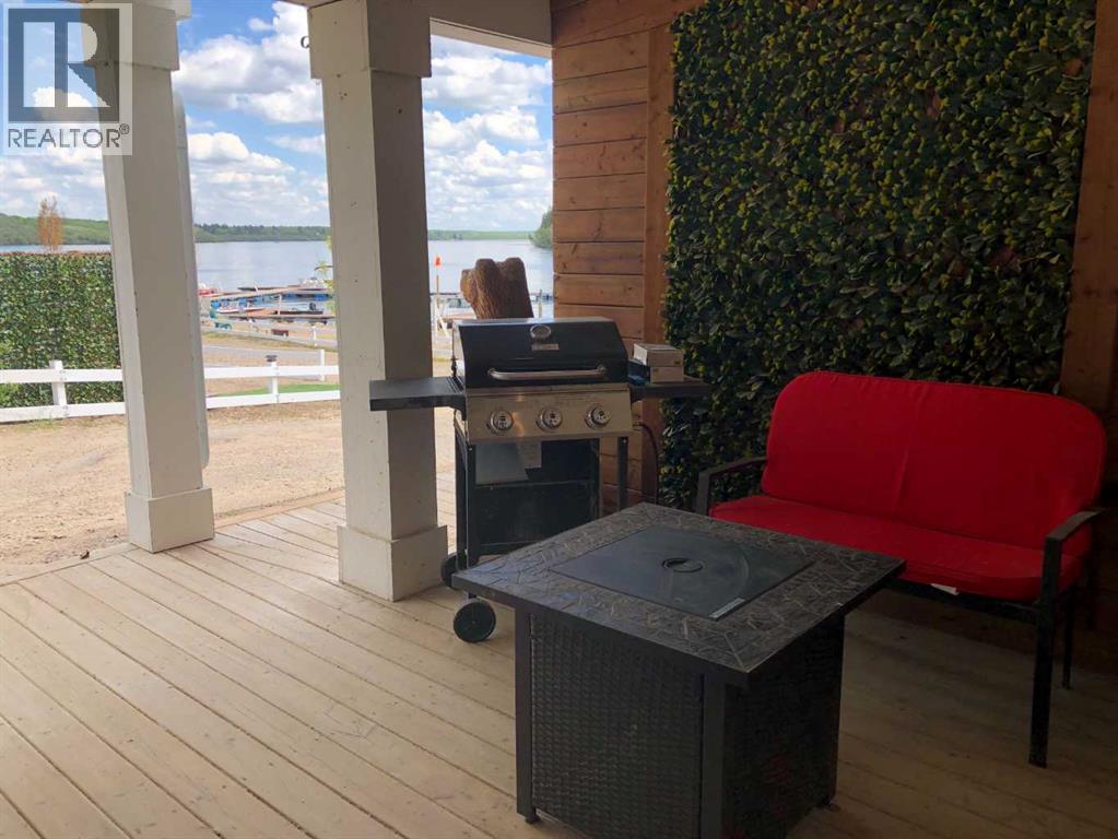 Unknown Address, ,    - Photo 34 - A2264380