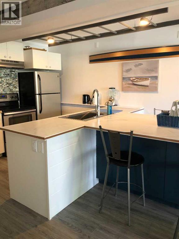 Unknown Address, ,    - Photo 38 - A2264380