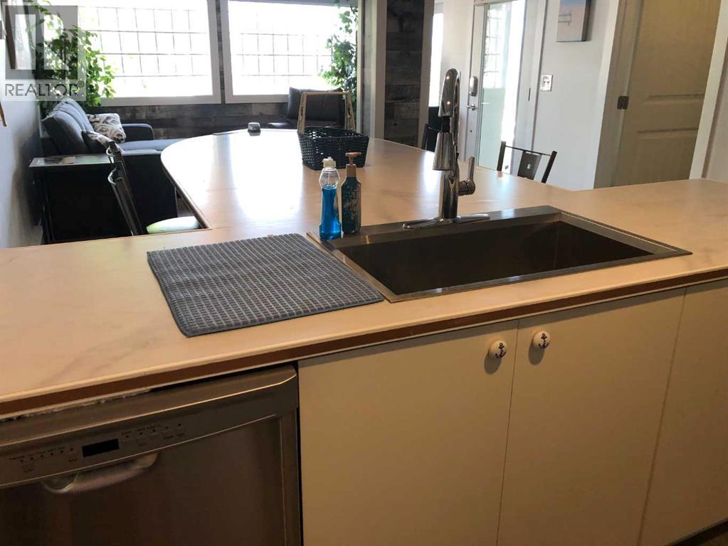 Unknown Address, ,    - Photo 39 - A2264380