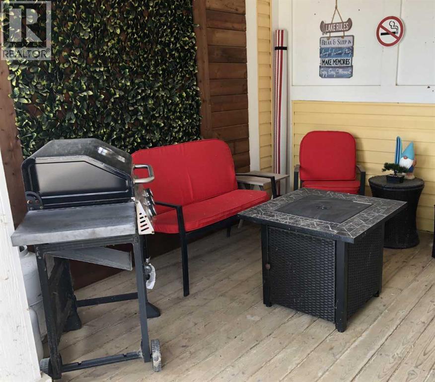 Unknown Address, ,    - Photo 35 - A2264380