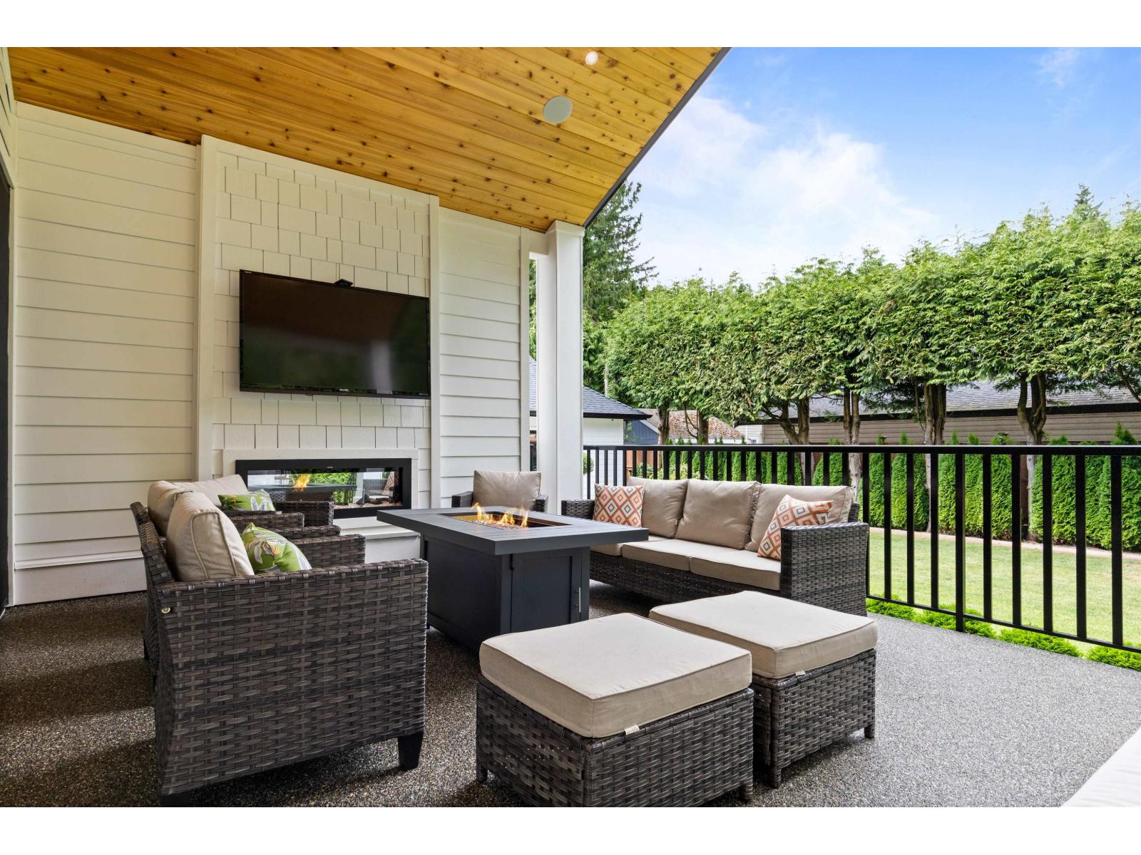 19851 37 Avenue, Langley, British Columbia  V3A 2S4 - Photo 10 - R3101406