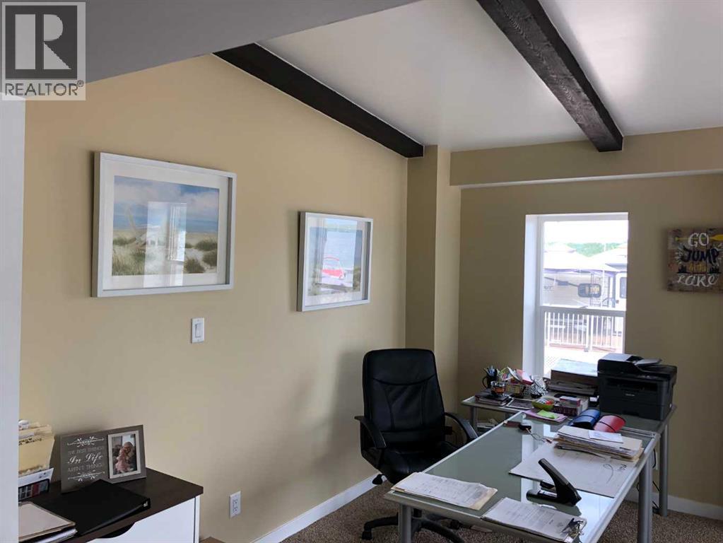 Unknown Address, ,    - Photo 17 - A2264380