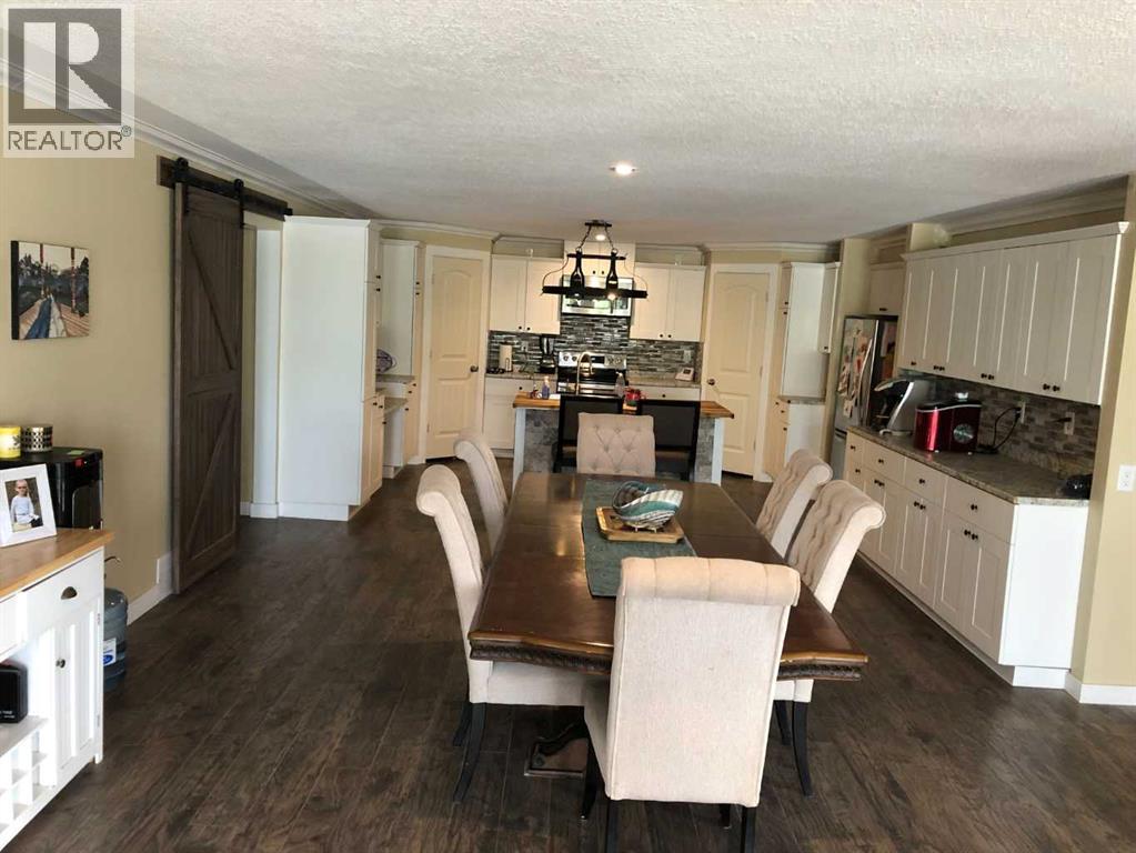 Unknown Address, ,    - Photo 15 - A2264380