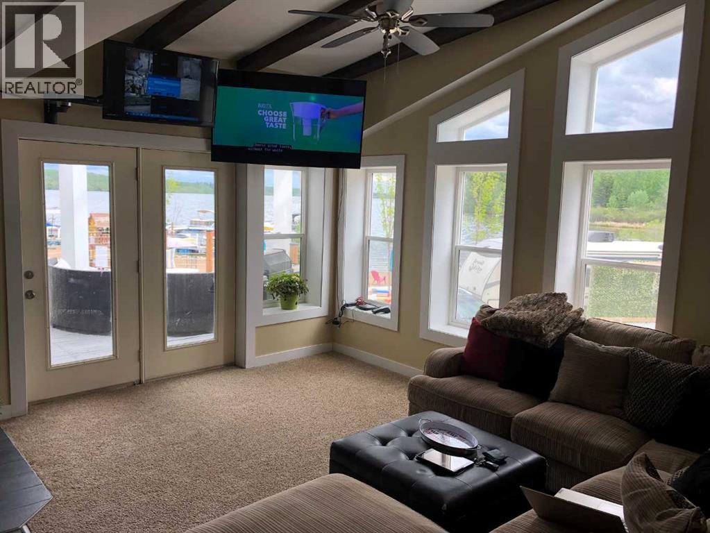 Unknown Address, ,    - Photo 27 - A2264380