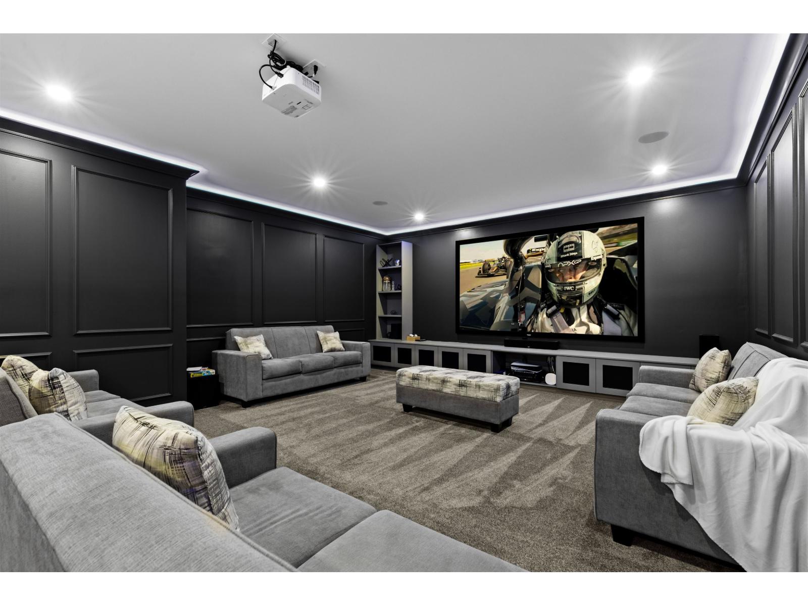 19851 37 Avenue, Langley, British Columbia  V3A 2S4 - Photo 33 - R3101406