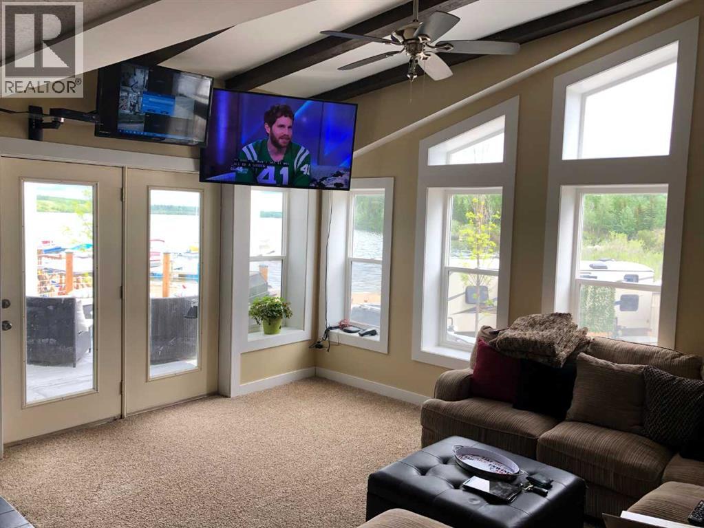 Unknown Address, ,    - Photo 22 - A2264380